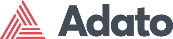 Adato 3.7.4